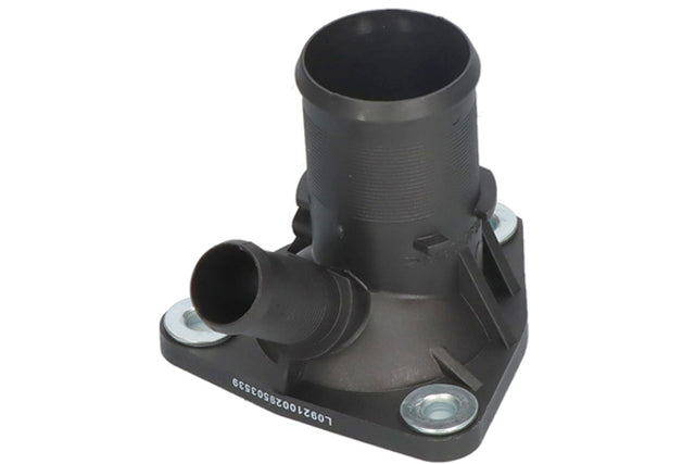 APEC Coolant Flange ATH1460