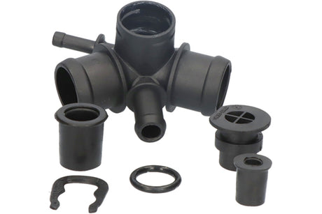 APEC Coolant Flange ATH1462