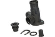 APEC Coolant Flange ATH1464