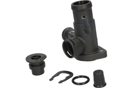 APEC Coolant Flange ATH1464