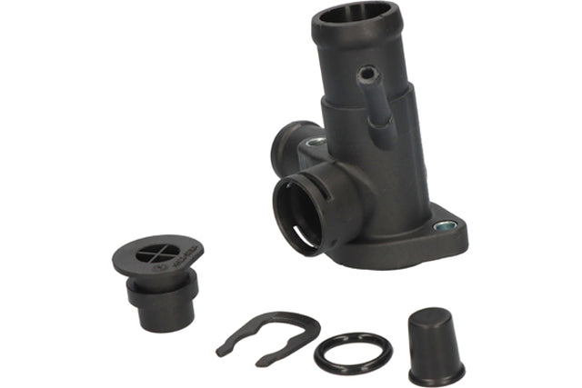 APEC Coolant Flange ATH1464