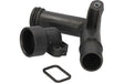 APEC Coolant Flange ATH1465