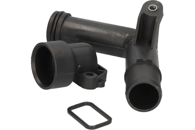 APEC Coolant Flange ATH1465