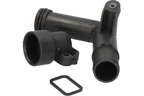 APEC Coolant Flange ATH1465