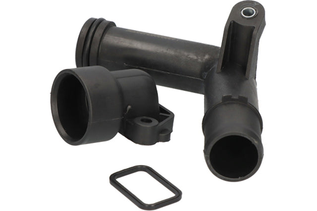 APEC Coolant Flange ATH1465