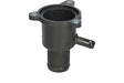 APEC Coolant Flange ATH1466
