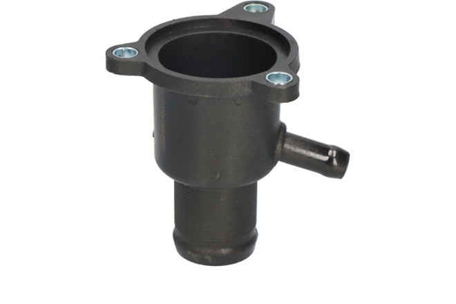 APEC Coolant Flange ATH1466