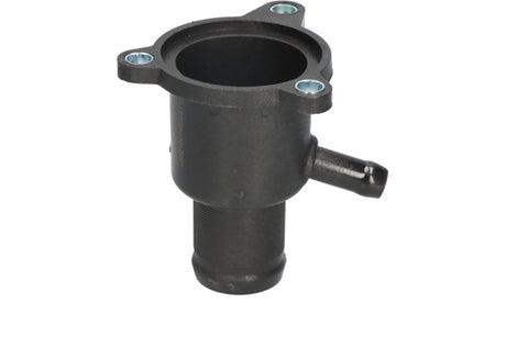 APEC Coolant Flange ATH1466