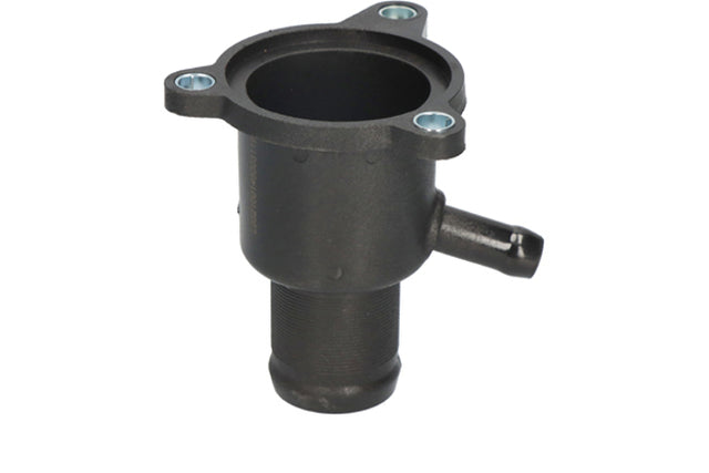 APEC Coolant Flange ATH1466