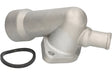 APEC Coolant Flange ATH1469