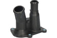 APEC Coolant Flange ATH1470