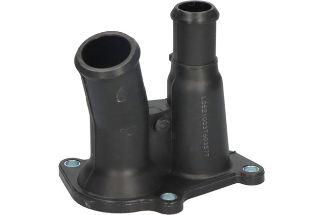 APEC Coolant Flange ATH1470