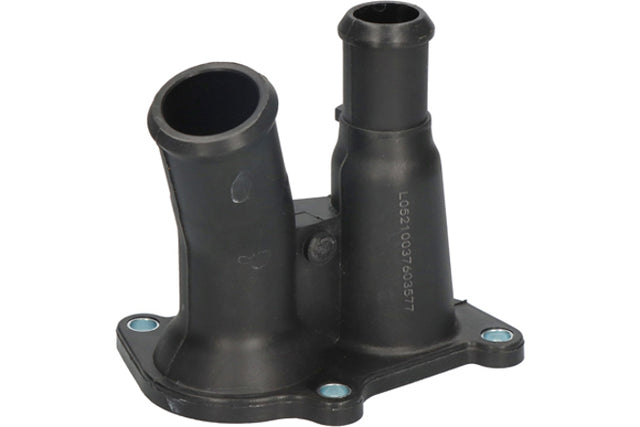 APEC Coolant Flange ATH1470