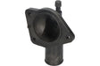 APEC Coolant Flange ATH1471