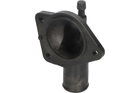APEC Coolant Flange ATH1471