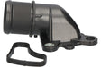 APEC Coolant Flange ATH1472