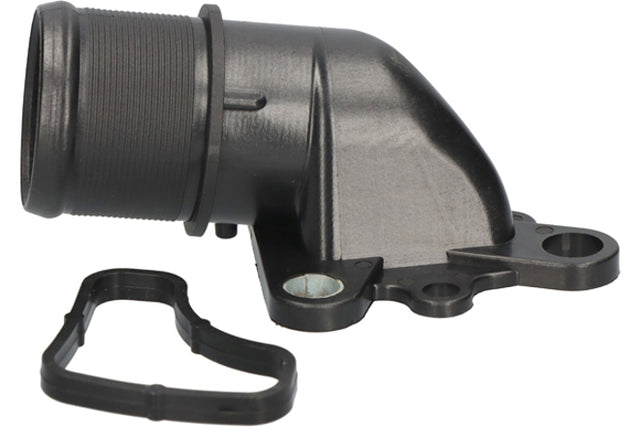 APEC Coolant Flange ATH1472