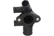 APEC Coolant Flange ATH1473