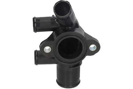 APEC Coolant Flange ATH1473