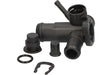 APEC Coolant Flange ATH1474