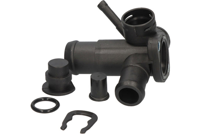 APEC Coolant Flange ATH1474