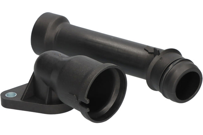 APEC Coolant Flange ATH1476