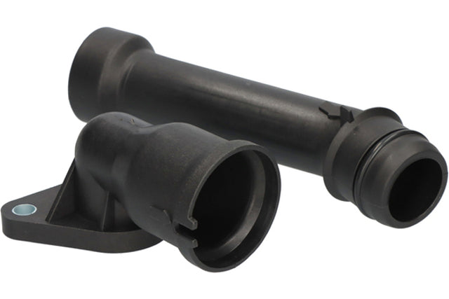 APEC Coolant Flange ATH1476