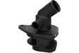 APEC Coolant Flange ATH1477