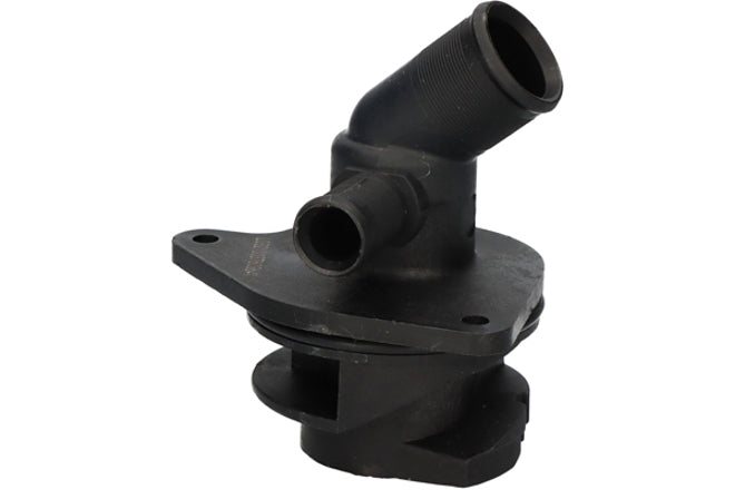 APEC Coolant Flange ATH1477