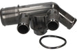 APEC Coolant Flange ATH1478