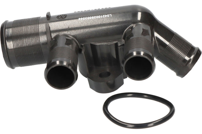 APEC Coolant Flange ATH1478