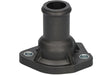 APEC Coolant Flange ATH1480