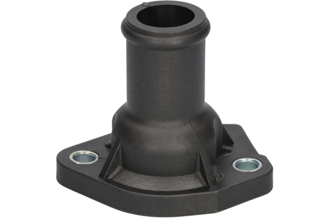 APEC Coolant Flange ATH1480