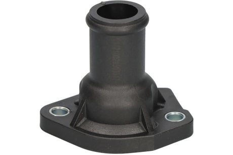 APEC Coolant Flange ATH1480