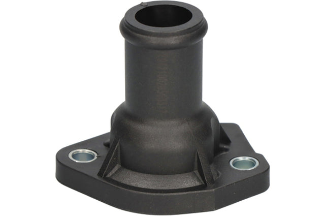 APEC Coolant Flange ATH1480