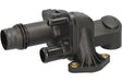 APEC Coolant Flange ATH1481