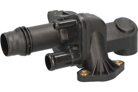 APEC Coolant Flange ATH1481