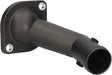 APEC Coolant Flange ATH1482