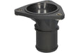 APEC Coolant Flange ATH1483