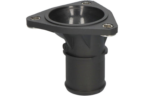 APEC Coolant Flange ATH1483