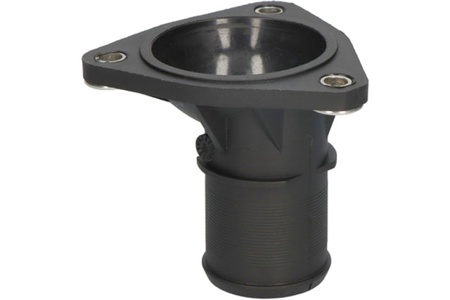 APEC Coolant Flange ATH1483