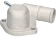 APEC Coolant Flange ATH1485