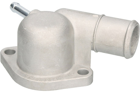 APEC Coolant Flange ATH1485