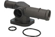 APEC Coolant Flange ATH1490