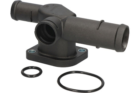 APEC Coolant Flange ATH1490