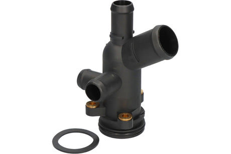 APEC Coolant Flange ATH1493