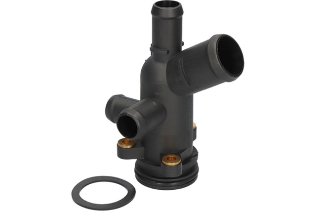 APEC Coolant Flange ATH1493