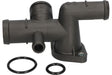 APEC Coolant Flange ATH1494