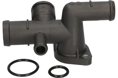 APEC Coolant Flange ATH1494