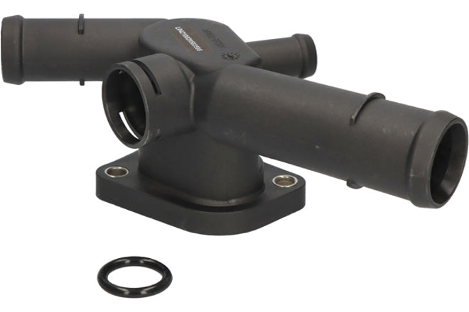 APEC Coolant Flange ATH1495